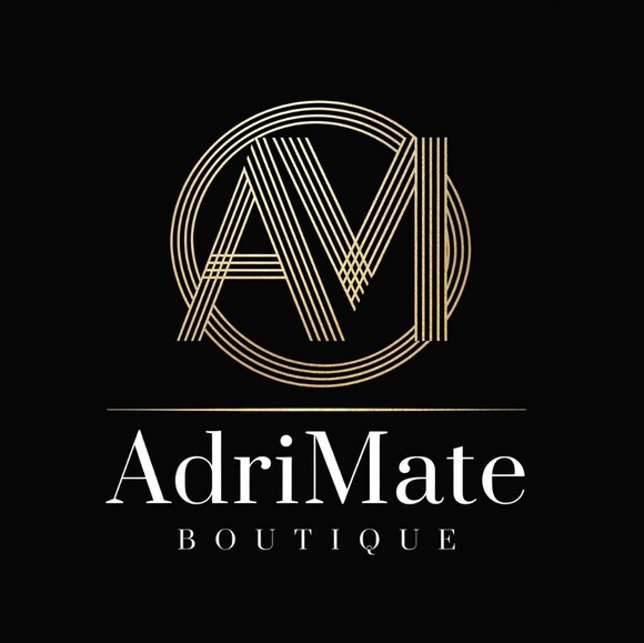 adrimate2